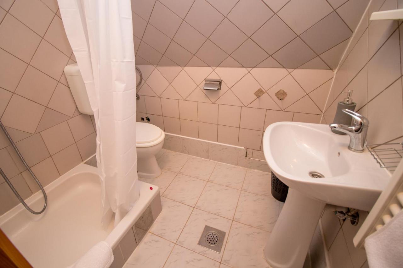 Villa Olimpik House Jahorina Extérieur photo